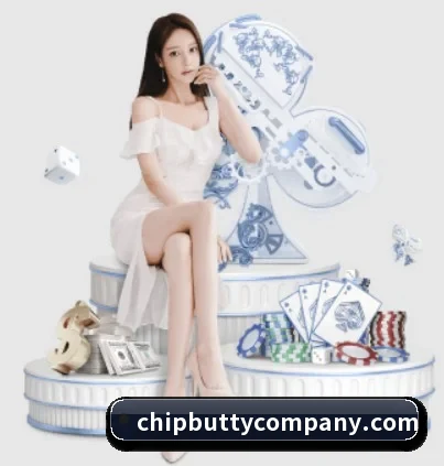 江南网官方网站 APP