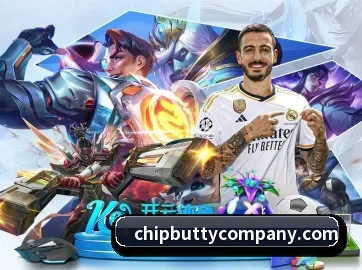 江南网官方网站 APP